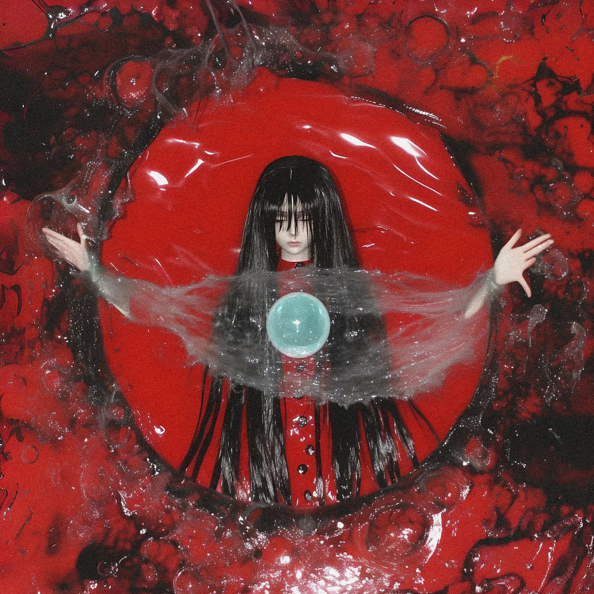 ONYX: The Complete Offering