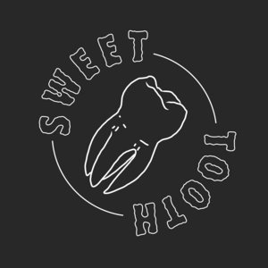 Sirkett - Herbert's Reprisal [ST002] cover