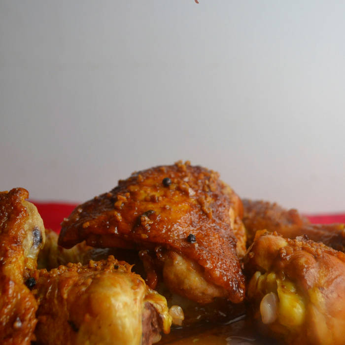 Adobo Chicken Recipe Chipotle Chicken Jaypaynt ivmessirexua