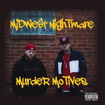 Music | Midwest Nightmare