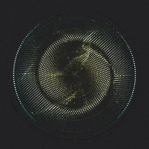 Time Cycles cover