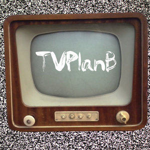 TVPlanB cover