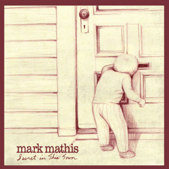 Music | mark mathis