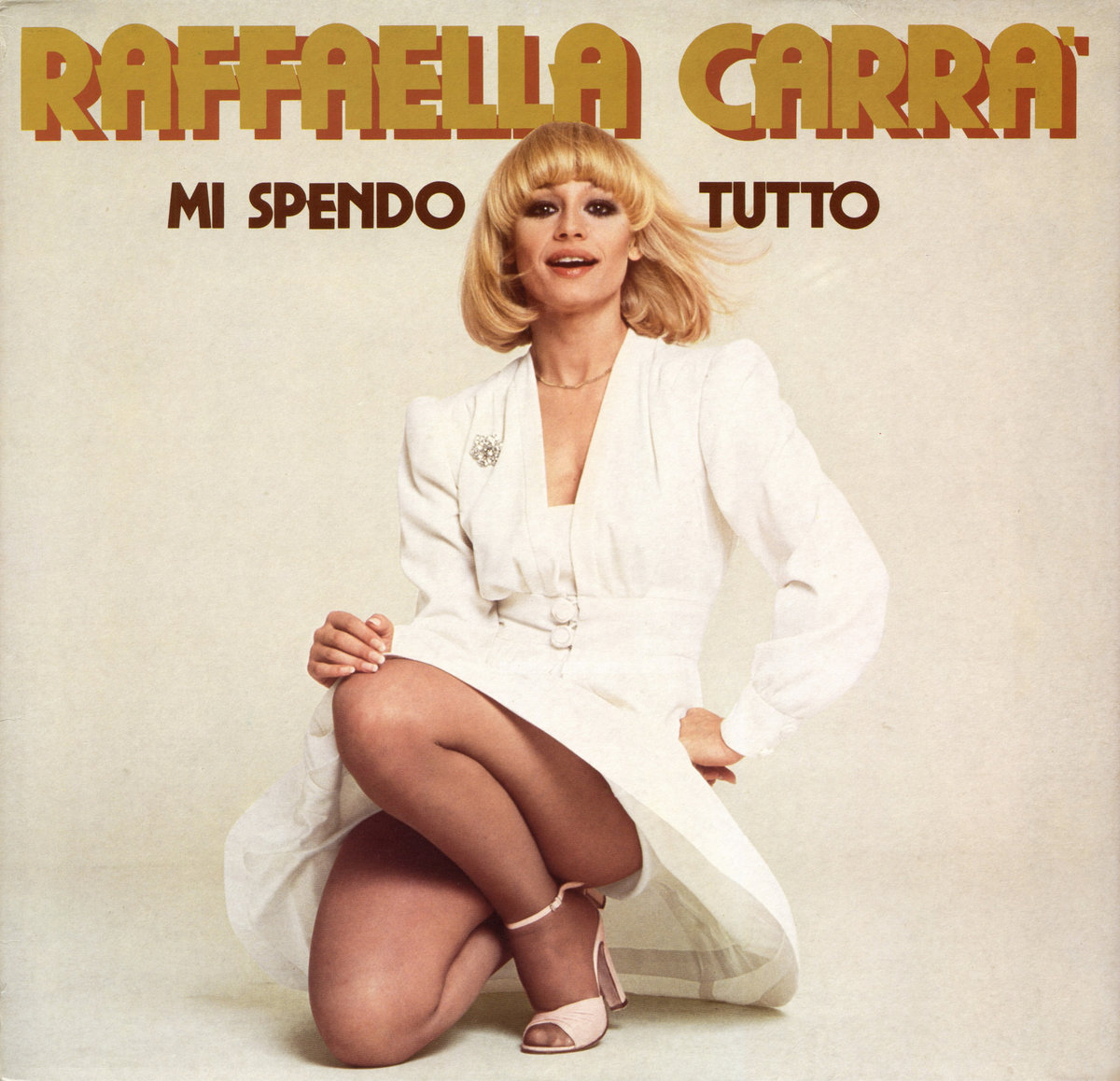 Raffaella Carra Discography Free Raffaella Carra Discography Free