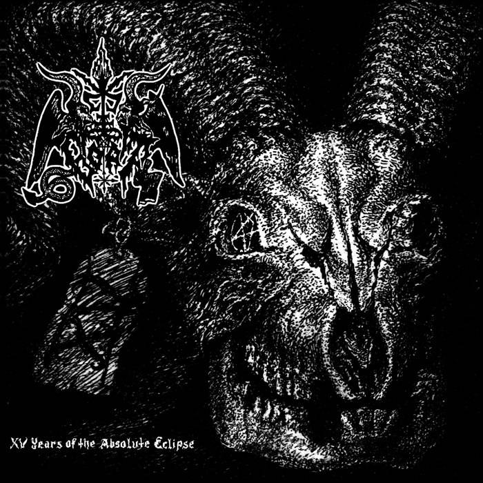 The Dawn Of The Black Hearts Black Goat nomosdei The Dawn Of The Black Hearts Black Goat nomosdei
