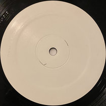 Hello Nasty Show Vinyl Instrumentals cover art