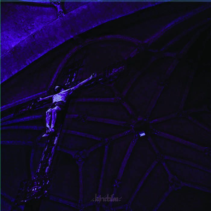 Kyrie Eleison REVERORUM IB MALACHT