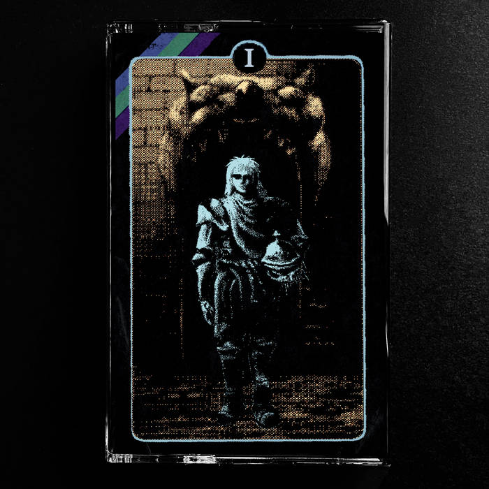 洋楽 DARK MOOR  Shadowland NC04OTU4LmpwZWc.jpeg