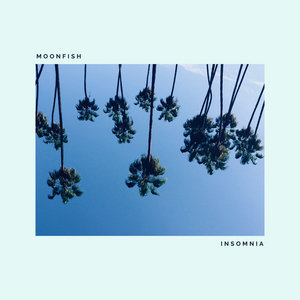 Insomnia cover
