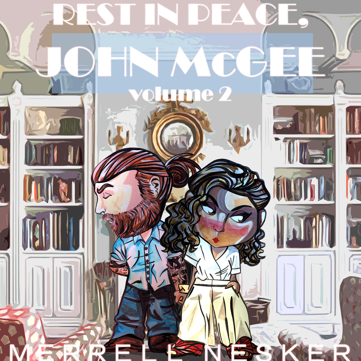 Christa Pike Tadaryl Shipp