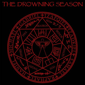 The Drowning Season — Trail of Blood (Drew Mazurek remix)
