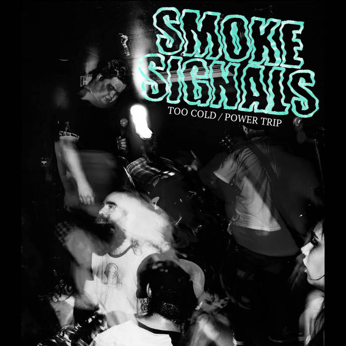 洋楽 HIGH TIMES Presents Smoke Signals HIGH TIMES PRESENTS | レコード・CD通販のマンハッタンレコード