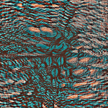 Music | Akasha System
