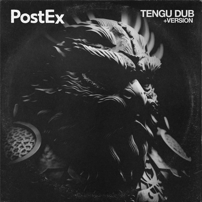 Tengu Dub Postex Tengu Dub Postex