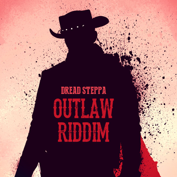 outlaw riddim