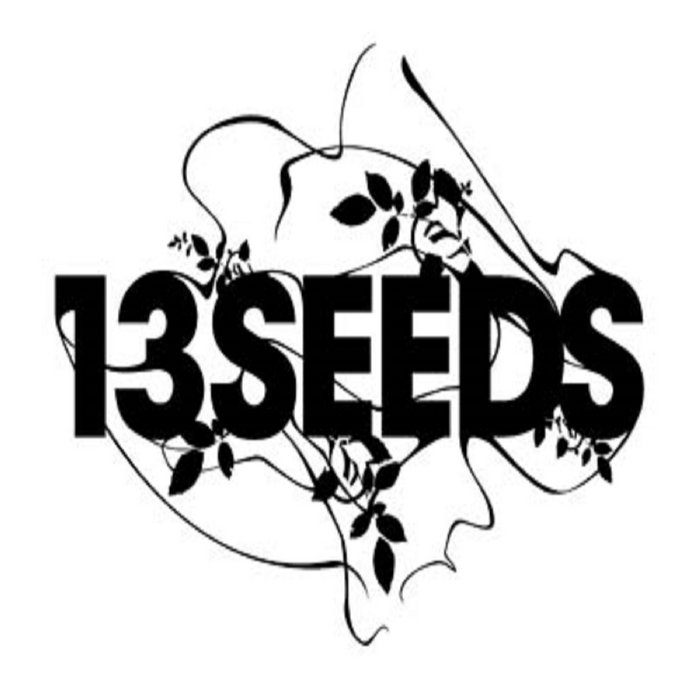 13 Seeds 13 Seeds
