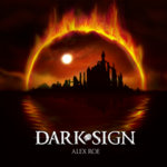 Darksign