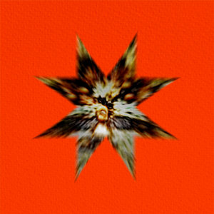 YHWH Nailgun — Castrato Raw (Fullback)
