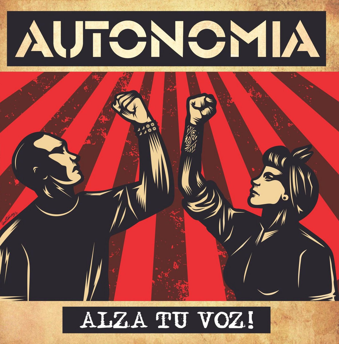 Resultado de imagen para autonomia