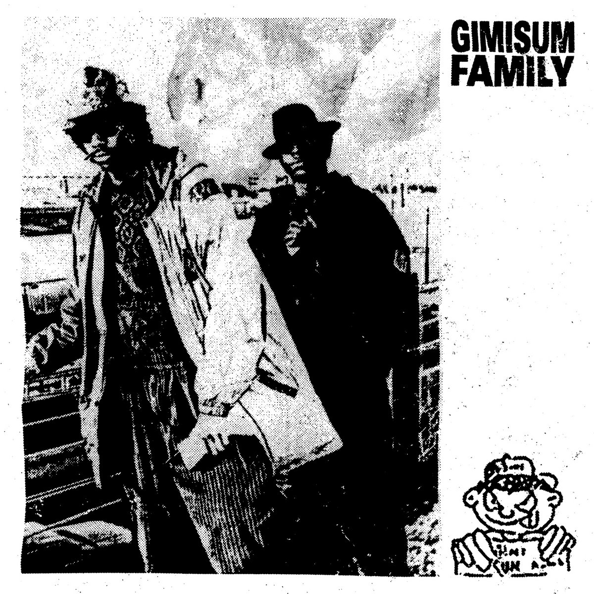 Essential 90s Memphis Rap On Vinyl | Now-Again Records Essential 90s Memphis Rap On Vinyl | Now-Again Records