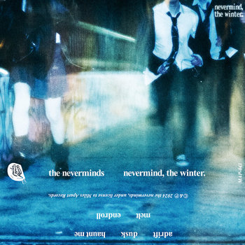 Music | Miles Apart Records