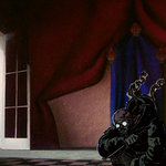 VGM.4