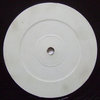 Gladys Knight & The Pips - "It's Better Than A Good Time (Curtis Black Mix)