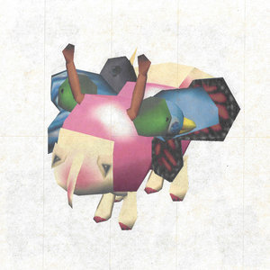 feeble little horse — This Is Real