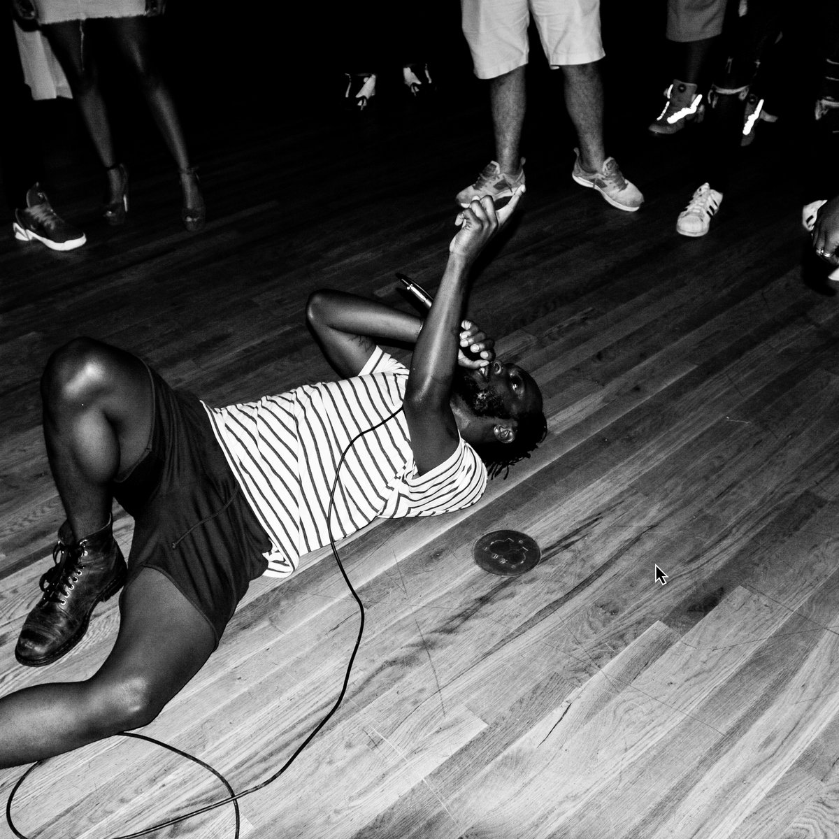 新品未開封 JPEGMAFIA Black Ben Carson レコード Black Ben Carson - Wikipedia