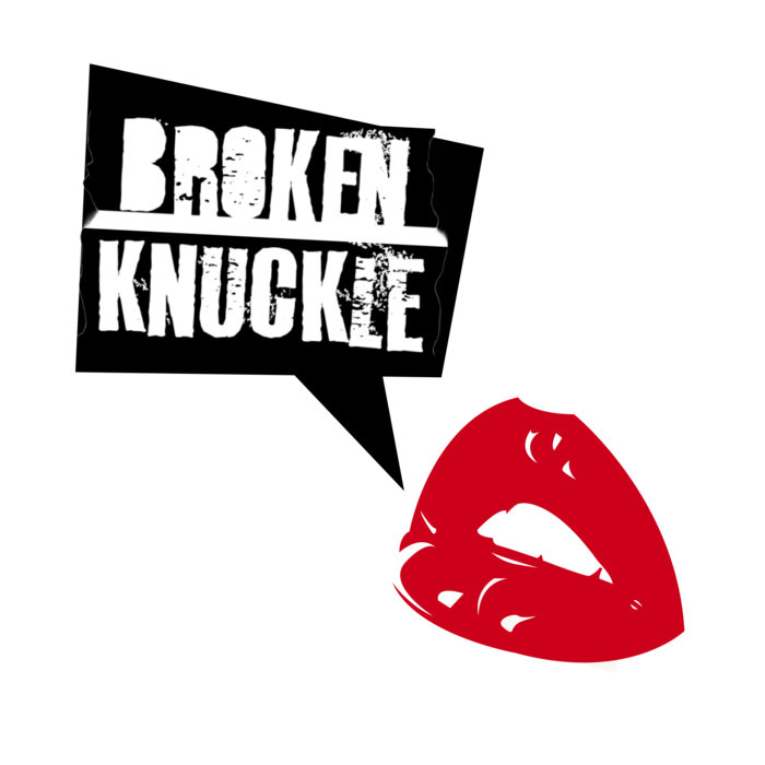 Broken Knuckle Broken Knuckle
