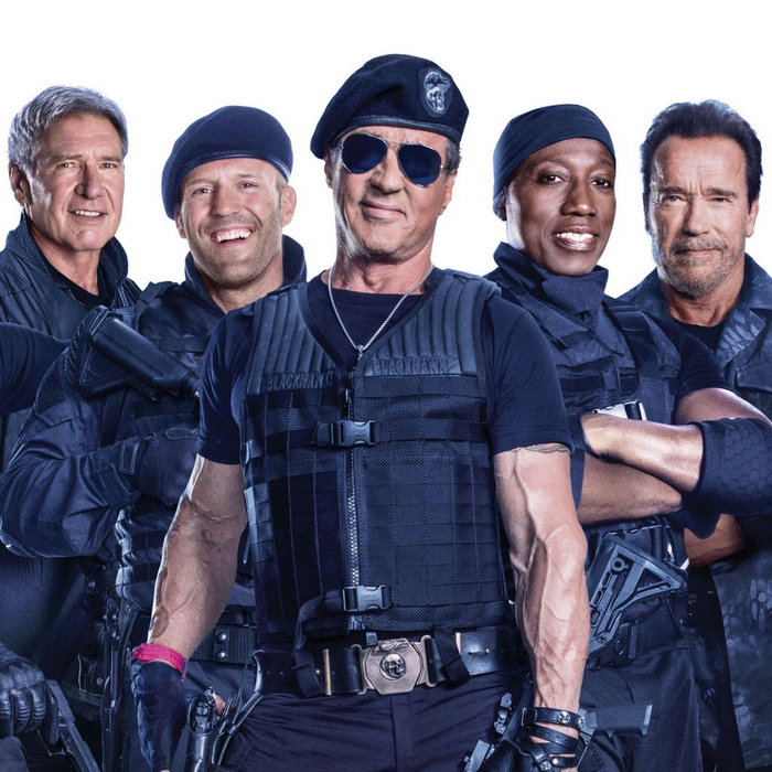 expendables 3 full movie hd free download expendables 3 full movie hd free download