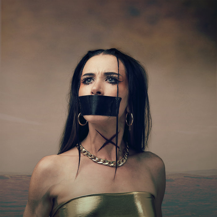 Shame | Fable