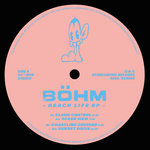 Beach Life EP