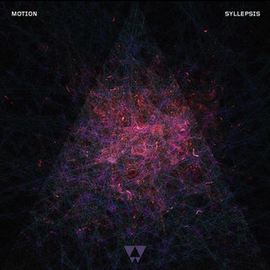 SyllepsisMotion cover