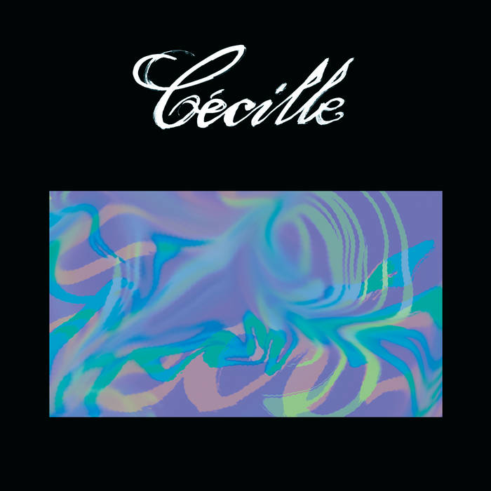 Cécille Records 31-40 | Cécille Records