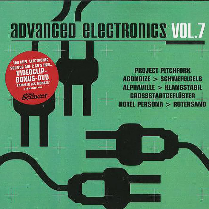 Lebenslauf (lang), by Grossstadtgeflüster