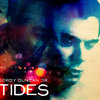 TIDES Cover Art