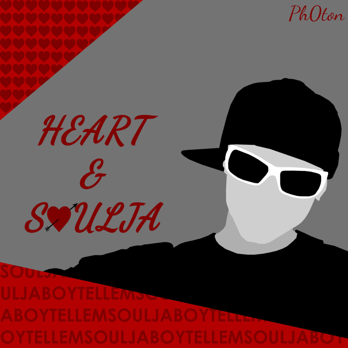 Anyone Out There Ph0ton