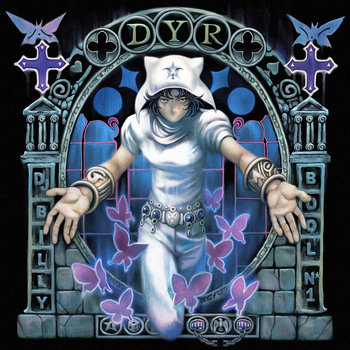 cover art