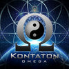 Kontaton - Omega