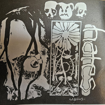 Music and merch tagged 70's punk on Bandcamp