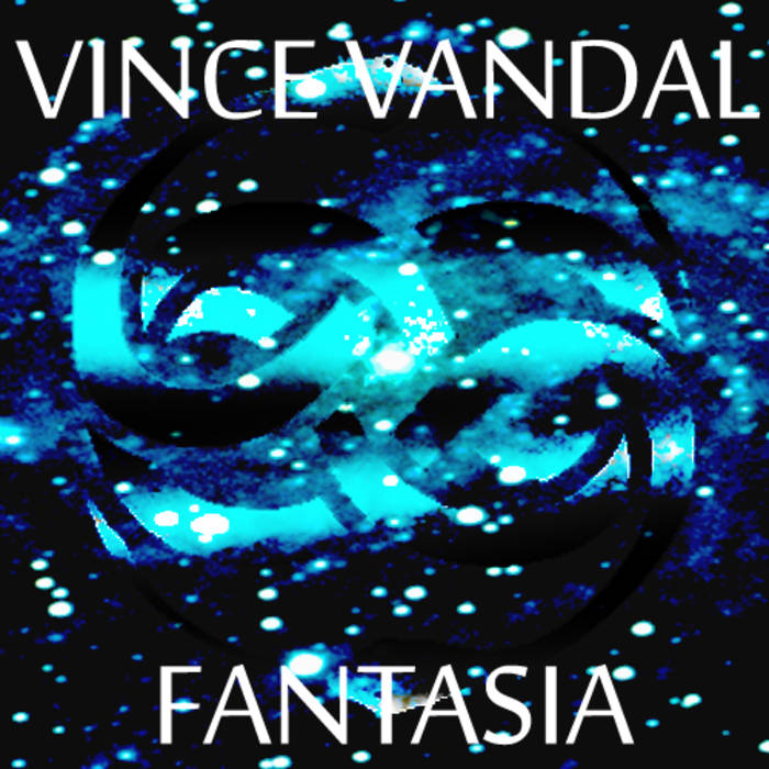 I am alive instrumental mp3 player