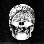 Nightmare Neighbor / Yotzeret Sheydim