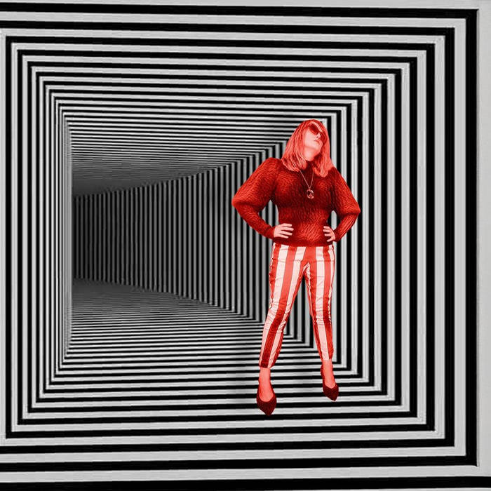 Leisure Complex Variations : Intermission | Sissy Space Echo & The