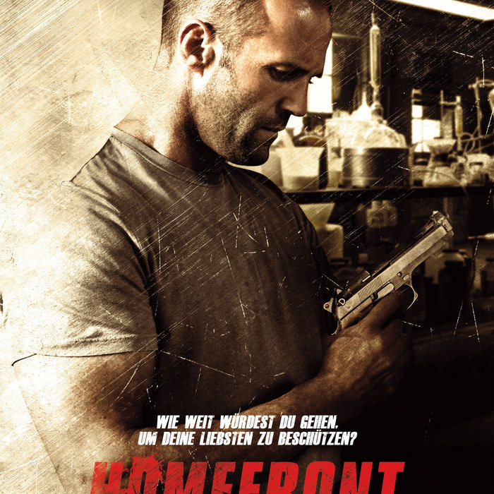 Taken 2 Tamil Dubbed Movie Torrent Download | Chriglen | sauradeteak