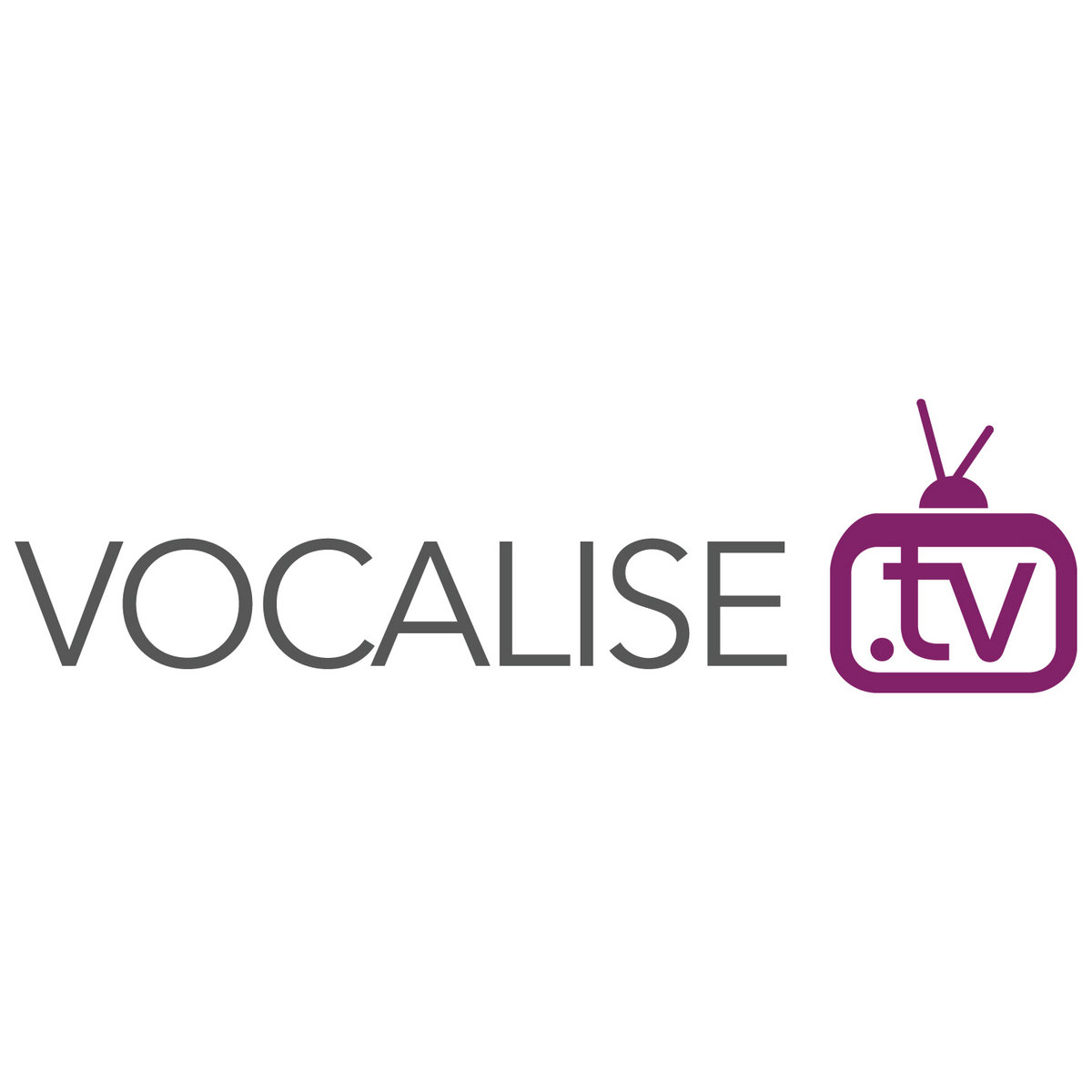 Vocalise.tv - CD de vocalises | Andreanne