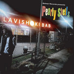 Lavish Kebab