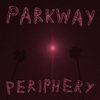 parkway periphery Cover Art