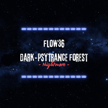 Music | FLOW36 Beats