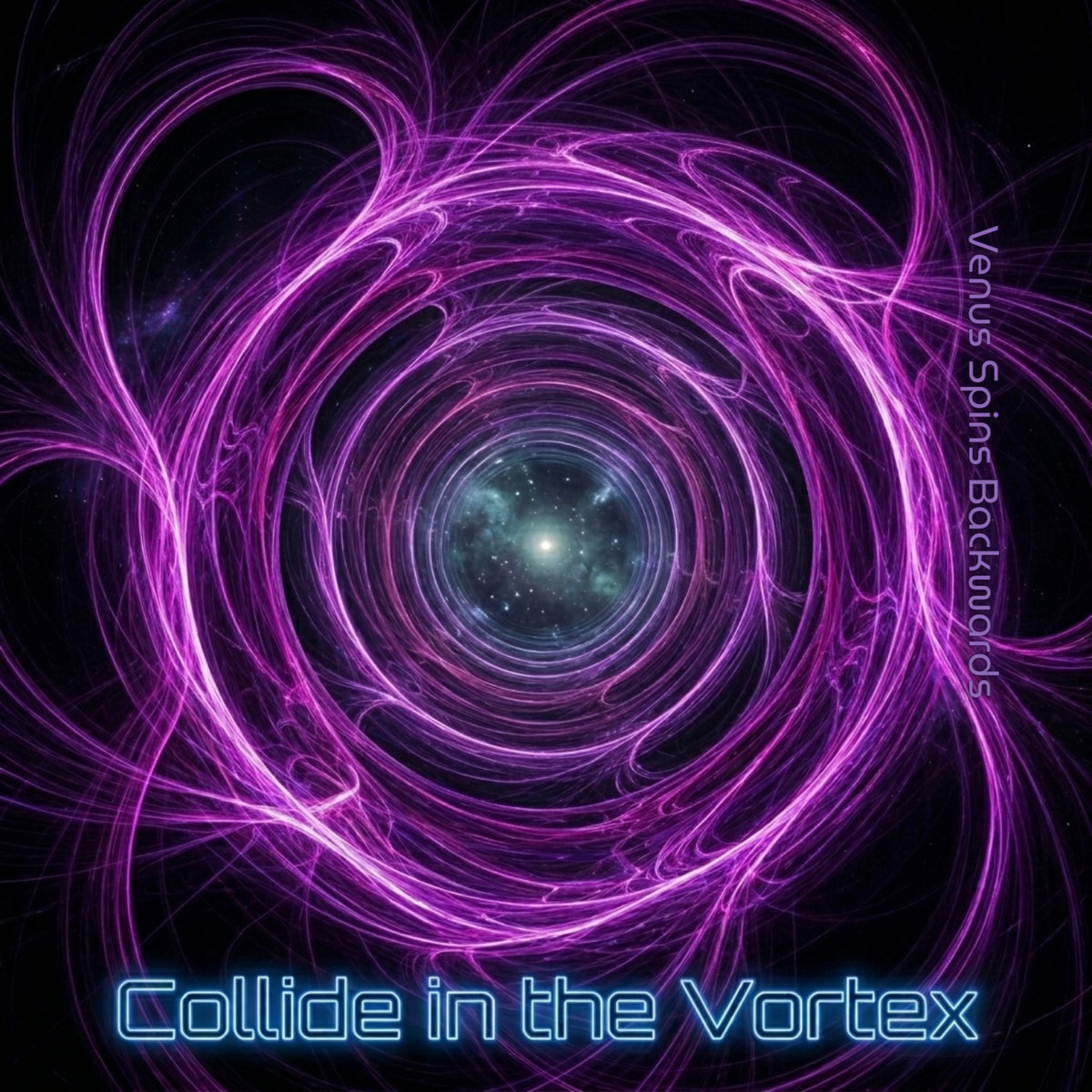 Yawning is Contagious (Dreamcatchers Mix)
